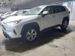 JTMDWRFV6LD540456 2020 TOYOTA RAV 4