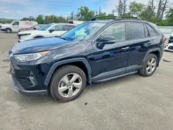 JTMDWRFV6LD543678 2020 TOYOTA RAV 4