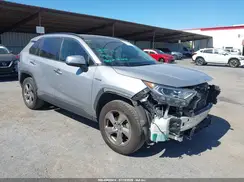 JTMDWRFV6LD544605 2020 TOYOTA RAV 4
