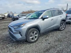 JTMDWRFV6LD547133 2020 TOYOTA RAV 4