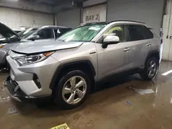 JTMDWRFV6LD548220 2020 TOYOTA RAV 4