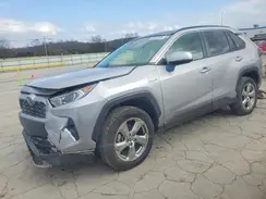 JTMDWRFV6LD550291 2020 TOYOTA RAV 4