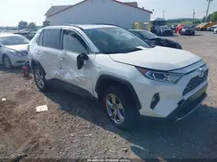 JTMDWRFV6LJ039343 2020 TOYOTA RAV 4