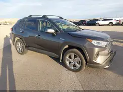 JTMDWRFV6LJ047944 2020 TOYOTA RAV 4