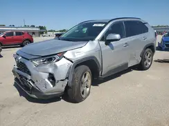 JTMDWRFV6LJ048608 2020 TOYOTA RAV 4