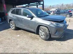 JTMDWRFV7KD008793 2019 TOYOTA RAV 4