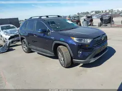 JTMDWRFV7KD013153 2019 TOYOTA RAV 4