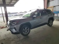 JTMDWRFV7KD016814 2019 TOYOTA RAV 4