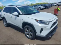 JTMDWRFV7KD027490 2019 TOYOTA RAV 4