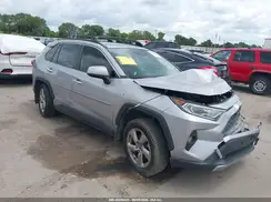 JTMDWRFV7KD031166 2019 TOYOTA RAV 4