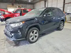JTMDWRFV7KD034701 2019 TOYOTA RAV 4