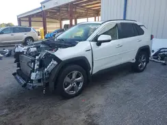 JTMDWRFV7KD035654 2019 TOYOTA RAV 4