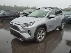 JTMDWRFV7KD042264 2019 TOYOTA RAV 4