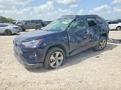 JTMDWRFV7KD501289 2019 TOYOTA RAV 4