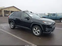 JTMDWRFV7KD504046 2019 TOYOTA RAV 4