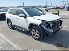 JTMDWRFV7KD509926 2019 TOYOTA RAV 4