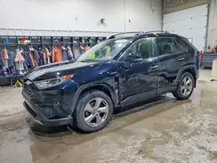 JTMDWRFV7KD509988 2019 TOYOTA RAV 4