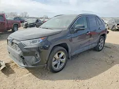 JTMDWRFV7KD516293 2019 TOYOTA RAV 4