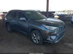 JTMDWRFV7KD517072 2019 TOYOTA RAV 4