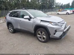 JTMDWRFV7KD519680 2019 TOYOTA RAV 4