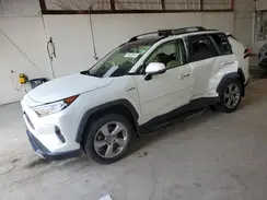 JTMDWRFV7KD521395 2019 TOYOTA RAV 4
