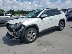 JTMDWRFV7LD054724 2020 TOYOTA RAV 4
