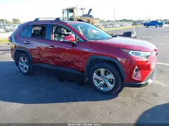 JTMDWRFV7LD066680 2020 TOYOTA RAV 4