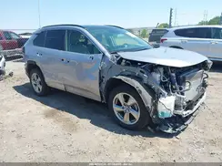 JTMDWRFV7LD527666 2020 TOYOTA RAV 4