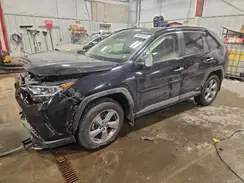 JTMDWRFV7LD539588 2020 TOYOTA RAV 4