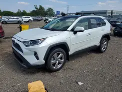 JTMDWRFV7LD540174 2020 TOYOTA RAV 4