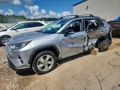 JTMDWRFV7LD547531 2020 TOYOTA RAV 4