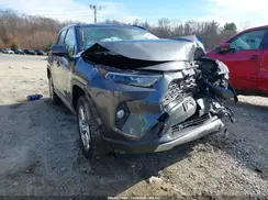 JTMDWRFV7LD548064 2020 TOYOTA RAV 4