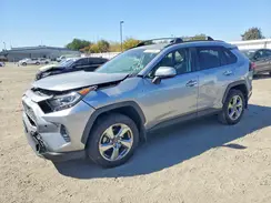 JTMDWRFV8KD004137 2019 TOYOTA RAV 4
