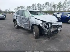 JTMDWRFV8KD010018 2019 TOYOTA RAV 4