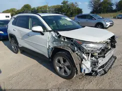 JTMDWRFV8KD036893 2019 TOYOTA RAV 4