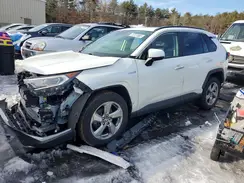 JTMDWRFV8KD042645 2019 TOYOTA RAV 4