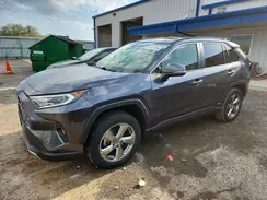 JTMDWRFV8KD503035 2019 TOYOTA RAV 4