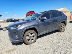 JTMDWRFV8KD507389 2019 TOYOTA RAV 4