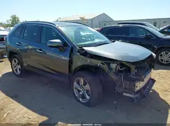 JTMDWRFV8KD508591 2019 TOYOTA RAV 4