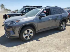 JTMDWRFV8KD509580 2019 TOYOTA RAV 4