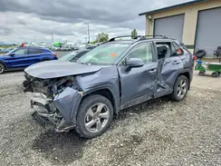 JTMDWRFV8KD511572 2019 TOYOTA RAV 4