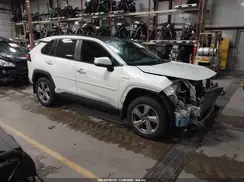 JTMDWRFV8KD514486 2019 TOYOTA RAV 4