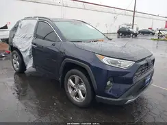 JTMDWRFV8KD515525 2019 TOYOTA RAV 4