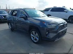 JTMDWRFV8KD518909 2019 TOYOTA RAV 4