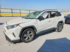 JTMDWRFV8KD519607 2019 TOYOTA RAV 4