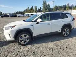 JTMDWRFV8LD057647 2020 TOYOTA RAV 4