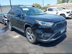 JTMDWRFV8LD062380 2020 TOYOTA RAV 4