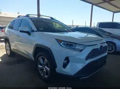 JTMDWRFV8LD530396 2020 TOYOTA RAV 4