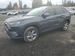 JTMDWRFV8LD531757 2020 TOYOTA RAV 4