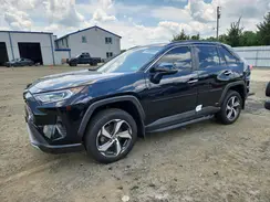 JTMDWRFV8LD533590 2020 TOYOTA RAV 4